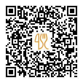 QR-code link para o menu de Pizza One Fast Food Assisi