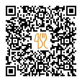 Enlace de código QR al menú de Sushiball