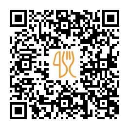 QR-code link către meniul La Pioppa