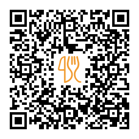 QR-code link para o menu de Saxner Hütte