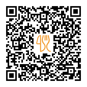 QR-code link para o menu de Al Lago