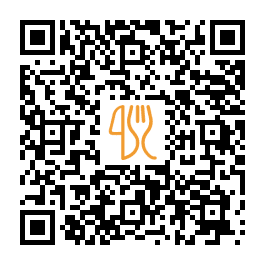 QR-code link para o menu de Klost’r