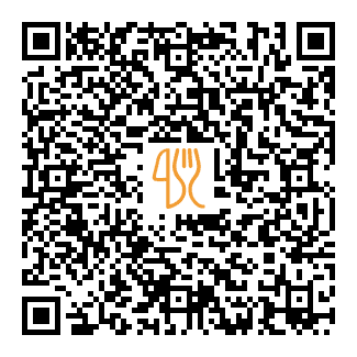 QR-code link naar het menu van Osteria Piave Di Alibrandi Massimo Sorbon Monica