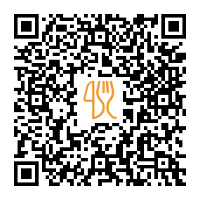 Menu QR de Sushiko