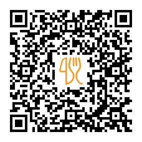 QR-code link către meniul Mychef