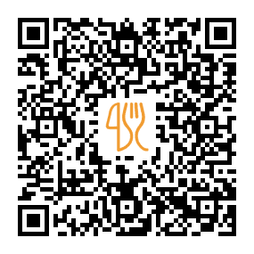 QR-code link către meniul Osteria Al Sole