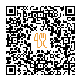 QR-code link către meniul Il Cantico