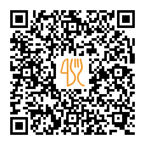 QR-code link para o menu de Schlemmerstube