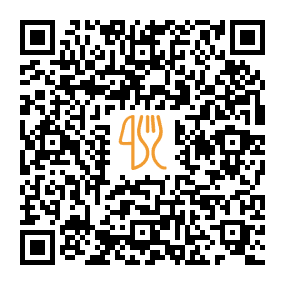 QR-code link para o menu de La Carretta