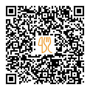 QR-code link către meniul Sommariva Mario