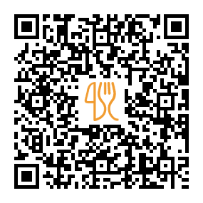 QR-code link către meniul Il Cancello