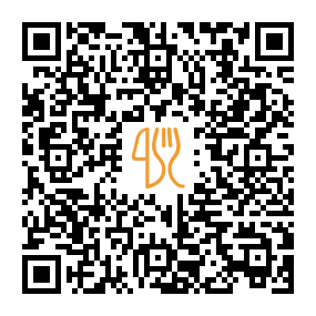 Menu QR de Gelateria Fragola Nera