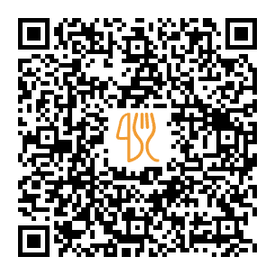 QR-code link para o menu de Trattoria Toscana Gozzi Sergio