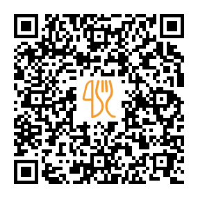 QR-code link către meniul Aki