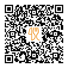 QR-code link para o menu de Pasticceria Aquila