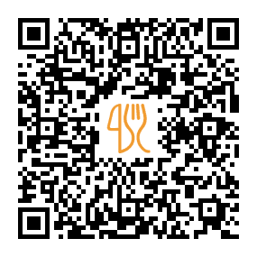 QR-code link către meniul Jt Caffè