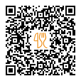 QR-code link către meniul Taste Tau