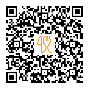 QR-code link către meniul Malga Radauer-schwaige