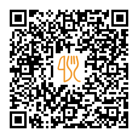 QR-code link către meniul Grivola