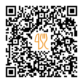 QR-code link para o menu de Gelateria Roma