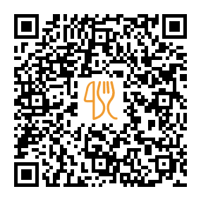 QR-code link către meniul Shaneys Grill