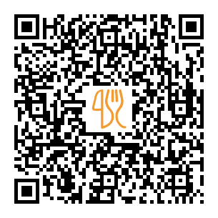 QR-code link către meniul Gelateria Degli Angeli