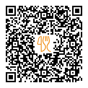 QR-Code zur Speisekarte von I Tre Mercanti