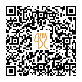 QR-code link para o menu de Arancinamania