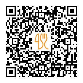 QR-code link para o menu de Degusto