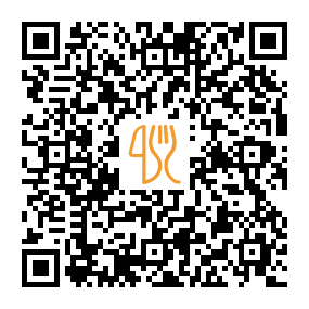 Enlace de código QR al menú de Trattoria Ballarin