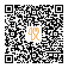 QR-code link către meniul Civico2