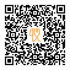 QR-code link para o menu de Paradice Gelateria