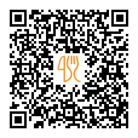 Menu QR de La Mangiatoia