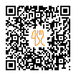 QR-code link para o menu de Waalerhutte