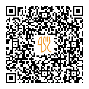 Link z kodem QR do menu L' Enoteca