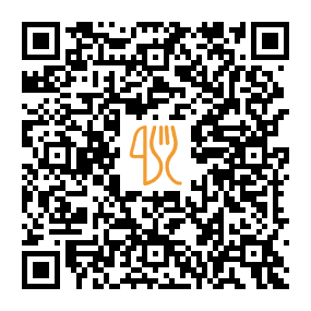 QR-code link para o menu de Q Kohvik