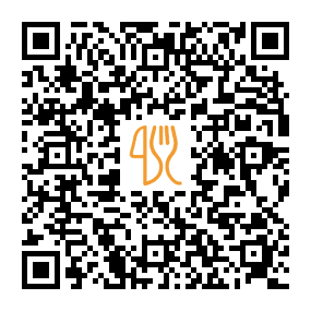 QR-code link către meniul Nuovo Paradiso