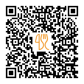 QR-code link para o menu de Trattoria Toscana