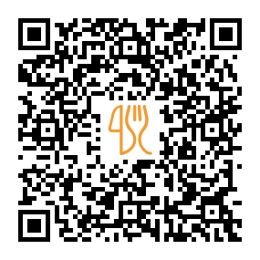 QR-code link para o menu de Schwarzer Adler