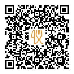 QR-code link para o menu de Osteria Del Mulino