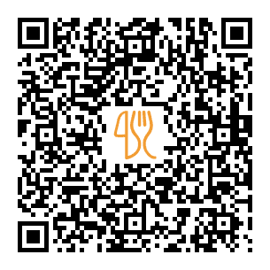 Link z kodem QR do menu Pizzeria Grill Dolomiten