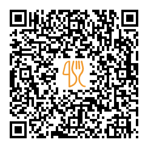 QR-Code zur Speisekarte von Locanda Alpina Ladinia