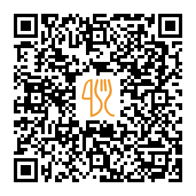 QR-code link către meniul Agritur Ai Molini