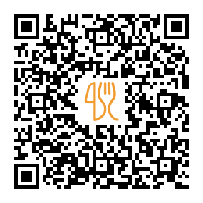 QR-code link către meniul Rusticanella 2 Da Luca