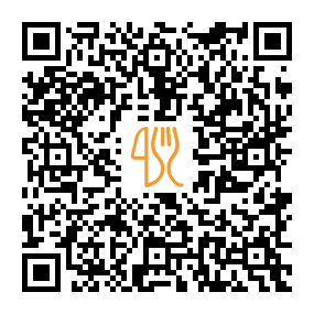 QR-code link către meniul Vecchio Falconiere