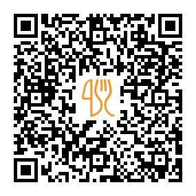 Menu QR de Dal Cacini