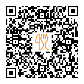 Enlace de código QR al menú de Pizzeria Cin Cin