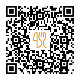 QR-code link către meniul Ippoh