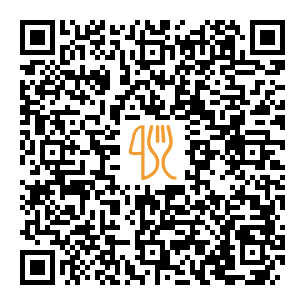 QR-code link para o menu de Steakhouse Of Punta Maquignaz