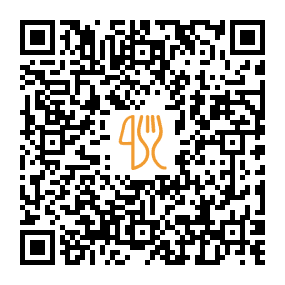 QR-code link către meniul Malga Archeson